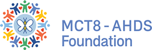 MCT8-AHDS Foundation