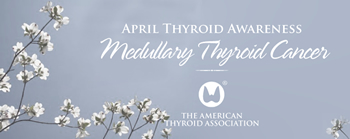 Thyroid Awareness