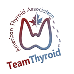 Team Thyroid