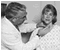 Thyroid Research