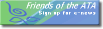 Friends of the ATA