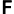 grade f