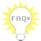 ATA Thyroid FAQS