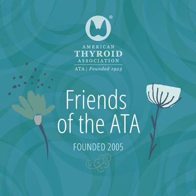 Freinds of the ATA