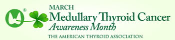 Thyroid Awareness