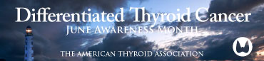 Thyroid Awareness