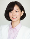 Carol Chiung-Hui Peng, MD