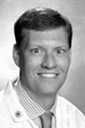 Erik K Alexander, MD