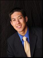 Tim Arakawa, MD, PhD 