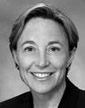 Rebecca S. Bahn, M.D.