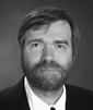 Antonio C. Bianco, M.D., Ph.D.
