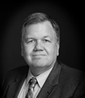 Gregory A. Brent, MD