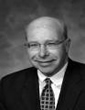 Kenneth D. Burman, M.D.