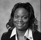 Adonia C. Coates