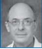 David S. Cooper, M.D.