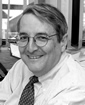 Gilbert H. Daniels, M.D.
