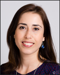 Elaine Lima de Souza, PhD