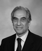 Dr. Hossein Gharib