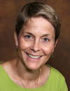 Carol Greenlee