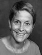 Carol Greenlee, MD