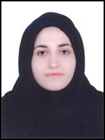 Zeinab Hallajian, PhD