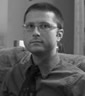 Jared Hoke