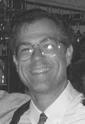 Richard T. Kloos, M.D.