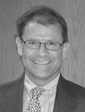 Peter Kopp, MD