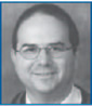 Matthew D. Ringel, M.D.