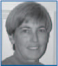 Mary H. Samuels, M.D.