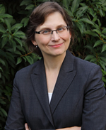 Anna M. Sawka, MD, PhD 
