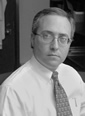 Steven I. Sherman, M.D.