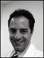 Panagiotis A. Sideras, MD, PhD