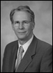 Robert Smallridge