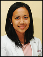 Hannah C. Urbanozo, MD