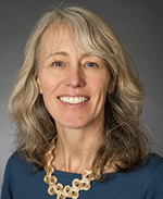 Lori J. Wirth, MD