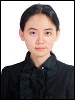Yu Yao, MD, PhD 