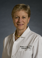 Dr. Martha Zeiger