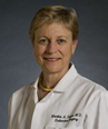 Martha Zeiger, MD