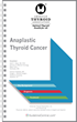 Anaplastic Thyroid Cancer GUIDELINES Pocket Card