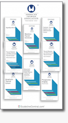 ATA Guidelines Bundle