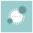 COVID-10 Resources