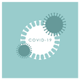 COVID-19 Resources