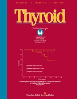 Thyroid