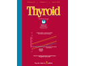 Thyroid