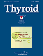 Thyroid