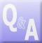 Submit a Thyroid Question