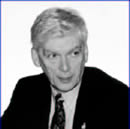 Clark Sawin