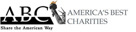 Americas Best Charities