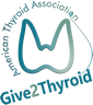 Give2Thyroid